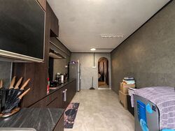 Blk 292 Tampines Street 22 (Tampines), HDB 3 Rooms #621711141